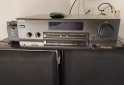 Electrónica - Líquido equipo Thechnics!!! - En Venta