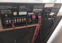 Electrónica - Líquido equipo Thechnics!!! - En Venta