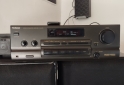 Electrónica - Líquido equipo Thechnics!!! - En Venta