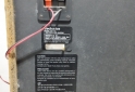 Electrónica - Líquido equipo Thechnics!!! - En Venta