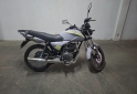 Motos - Motomel S2 2026 Nafta 78Km - En Venta