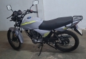 Motos - Motomel S2 2026 Nafta 78Km - En Venta