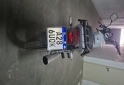Motos - Motomel S2 2026 Nafta 78Km - En Venta