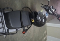 Motos - Motomel S2 2026 Nafta 78Km - En Venta
