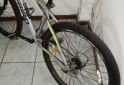 Deportes - Bicicleta MTB Fire Bird Rodado 29 - �Pr�cticamente Nueva / Sin Uso! - En Venta