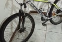 Deportes - Bicicleta MTB Fire Bird Rodado 29 - �Pr�cticamente Nueva / Sin Uso! - En Venta