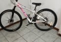 Deportes - Bicicleta MTB Dama Fire Bird Outback Rodado 29 - �Pr�cticamente Nueva / Sin Uso! - En Venta