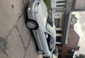 Autos - Renault Megane 2004 Nafta 178000Km - En Venta