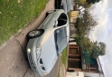 Autos - Renault Megane 2004 Nafta 178000Km - En Venta
