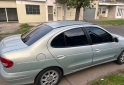 Autos - Renault Megane 2004 Nafta 178000Km - En Venta
