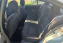 Autos - Renault Megane 2004 Nafta 178000Km - En Venta
