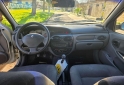 Autos - Renault Megane 2004 Nafta 178000Km - En Venta