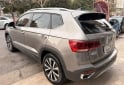 Autos - Volkswagen Taos Highline 1.4 TSI 2021 Nafta 86000Km - En Venta