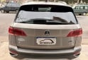 Autos - Volkswagen Taos Highline 1.4 TSI 2021 Nafta 86000Km - En Venta