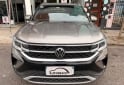 Autos - Volkswagen Taos Highline 1.4 TSI 2021 Nafta 86000Km - En Venta