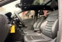 Autos - Volkswagen Taos Highline 1.4 TSI 2021 Nafta 86000Km - En Venta