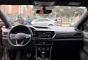 Autos - Volkswagen Taos Highline 1.4 TSI 2021 Nafta 86000Km - En Venta