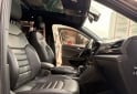 Autos - Volkswagen Taos Highline 1.4 TSI 2021 Nafta 86000Km - En Venta