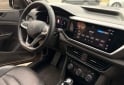 Autos - Volkswagen Taos Highline 1.4 TSI 2021 Nafta 86000Km - En Venta