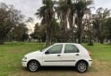 Autos - Fiat Palio, fire MPI 1.3 2006 GNC 111111Km - En Venta
