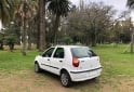 Autos - Fiat Palio, fire MPI 1.3 2006 GNC 111111Km - En Venta