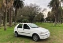 Autos - Fiat Palio, fire MPI 1.3 2006 GNC 111111Km - En Venta