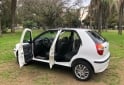 Autos - Fiat Palio, fire MPI 1.3 2006 GNC 111111Km - En Venta