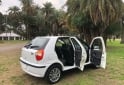 Autos - Fiat Palio, fire MPI 1.3 2006 GNC 111111Km - En Venta