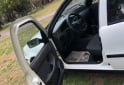 Autos - Fiat Palio, fire MPI 1.3 2006 GNC 111111Km - En Venta