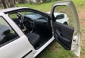 Autos - Fiat Palio, fire MPI 1.3 2006 GNC 111111Km - En Venta