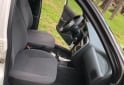 Autos - Fiat Palio, fire MPI 1.3 2006 GNC 111111Km - En Venta