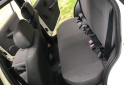 Autos - Fiat Palio, fire MPI 1.3 2006 GNC 111111Km - En Venta