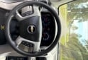 Camionetas - Chevrolet Captiva 2012 Diesel 200000Km - En Venta