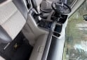 Camionetas - Chevrolet Captiva 2012 Diesel 200000Km - En Venta
