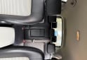 Camionetas - Chevrolet Captiva 2012 Diesel 200000Km - En Venta