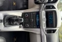 Camionetas - Chevrolet Captiva 2012 Diesel 200000Km - En Venta