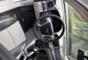 Camionetas - Chevrolet Captiva 2012 Diesel 200000Km - En Venta