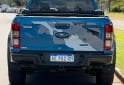 Camionetas - Ford Ranger raptor 2021 Diesel 130000Km - En Venta