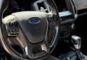 Camionetas - Ford Ranger raptor 2021 Diesel 130000Km - En Venta