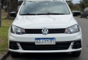 Autos - Volkswagen Gol trend 2016 Nafta 150000Km - En Venta
