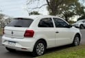 Autos - Volkswagen Gol trend 2016 Nafta 150000Km - En Venta