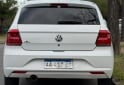 Autos - Volkswagen Gol trend 2016 Nafta 150000Km - En Venta