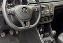 Autos - Volkswagen Gol trend 2016 Nafta 150000Km - En Venta