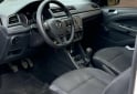 Autos - Volkswagen Gol trend 2016 Nafta 150000Km - En Venta