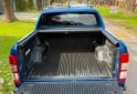 Camionetas - Ford Ranger Limited 4x4 2022 Nafta 46000Km - En Venta