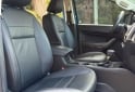 Camionetas - Ford Ranger Limited 4x4 2022 Nafta 46000Km - En Venta
