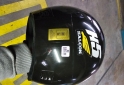 Accesorios para Motos - Casco nuevo - En Venta