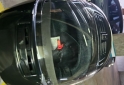 Accesorios para Motos - Casco nuevo - En Venta