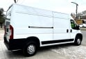 Utilitarios - Peugeot Boxer L3H2 2024 Diesel 235000Km - En Venta