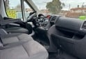 Utilitarios - Peugeot Boxer L3H2 2024 Diesel 235000Km - En Venta